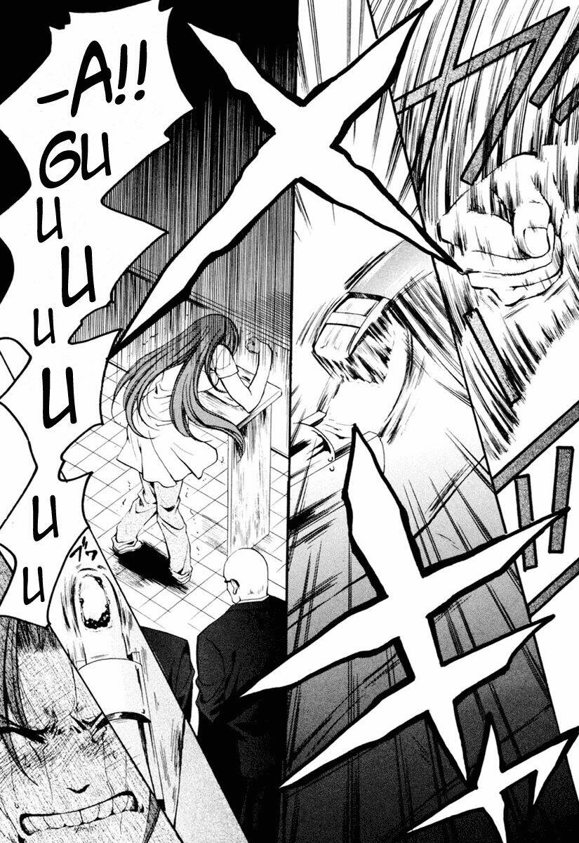 higurashi no naku koro ni kai - meakashi-hen chapter 7 16