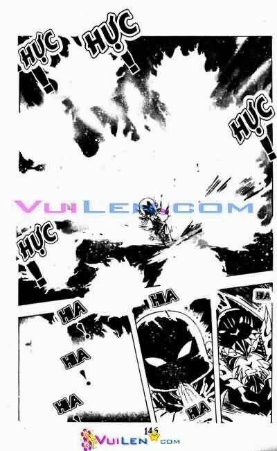 những người bạn tốt chapter 20 147