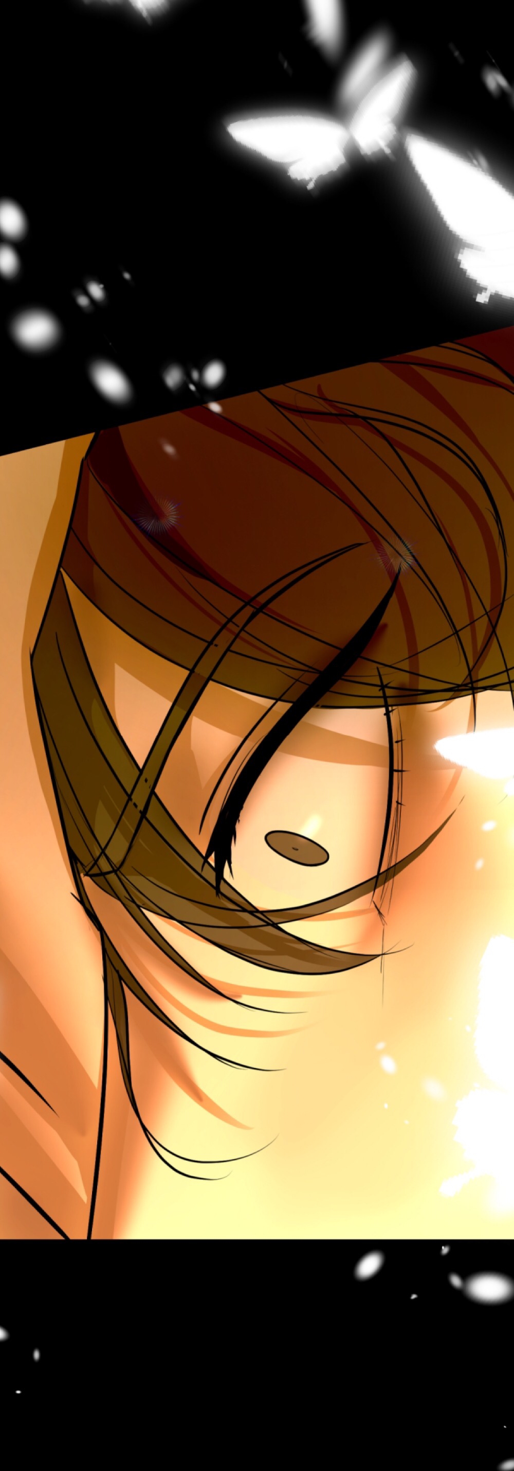 tôi là công tử đẹp nhất xiêm chapter 34 44