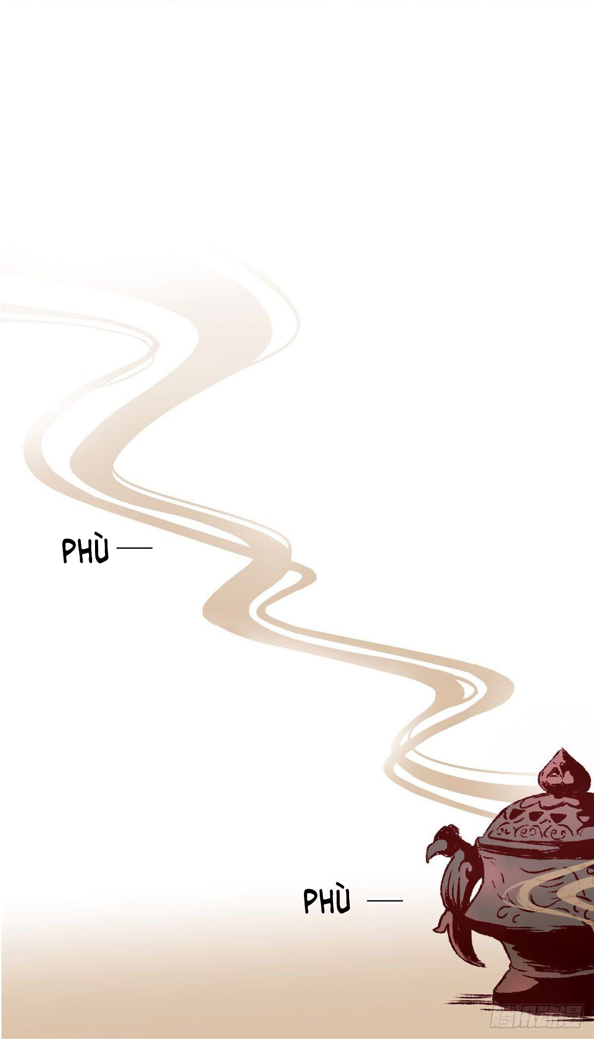 hoa của quỷ chapter 12 42