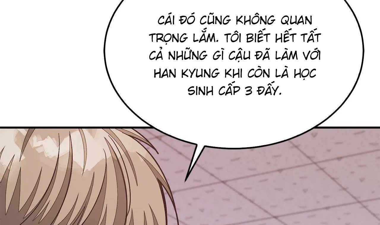 tái sinh [bl manhwa] chapter 59 136