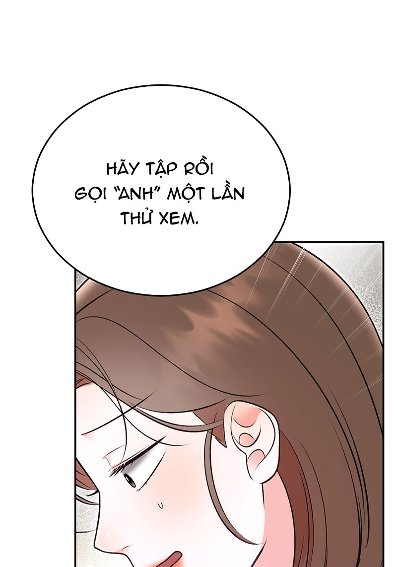 [18+] hôn nhân ràng buộc chapter 32.2 15