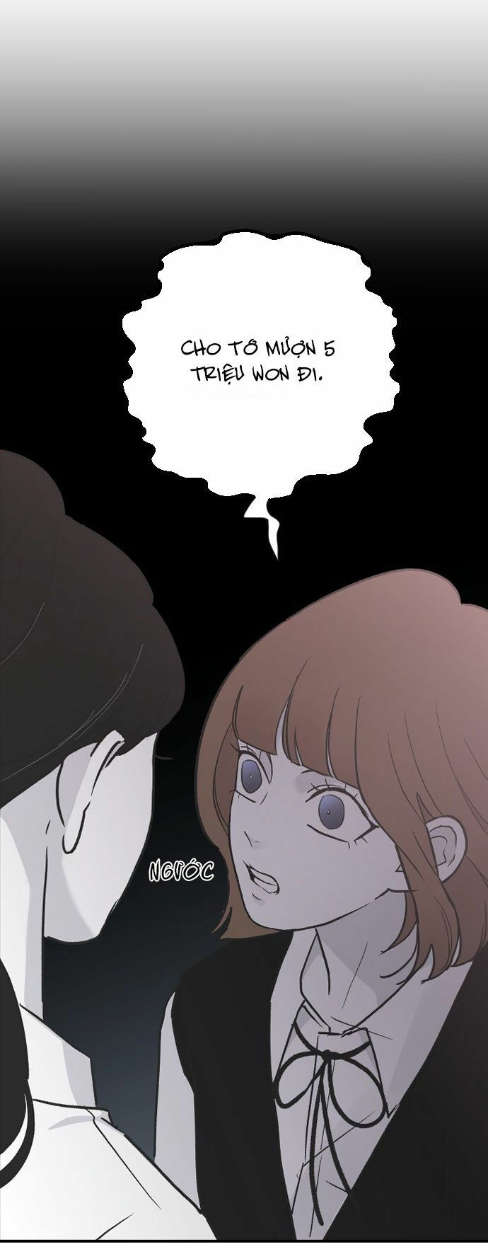 ba người anh trai cực phẩm của tôi chapter 16 5