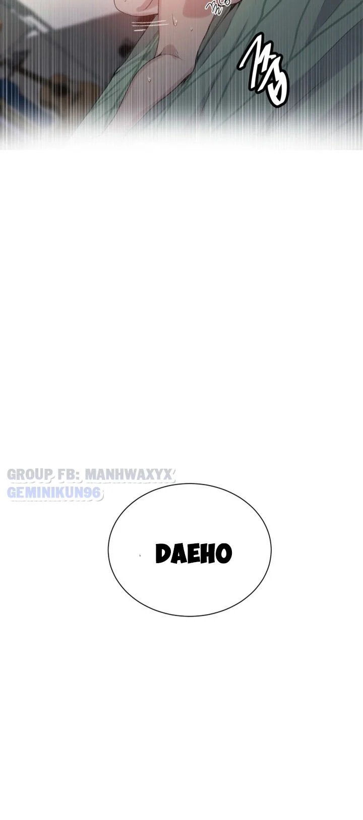 lớp học gia đình – secret class chapter 31 5