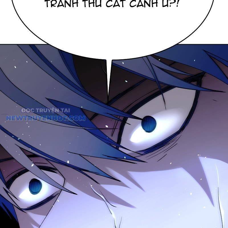 tận thế cũng chỉ là trò chơi chapter 39 166