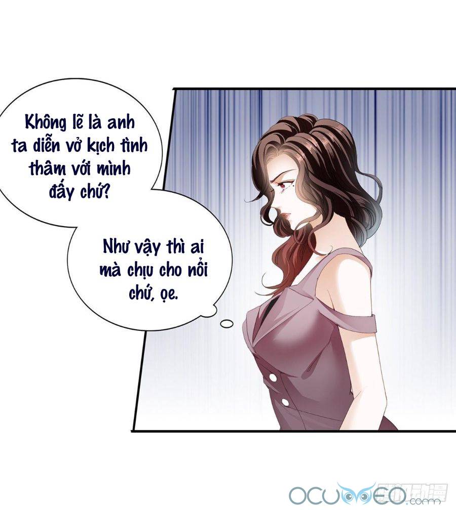 ác nữ rắn chapter 6 9