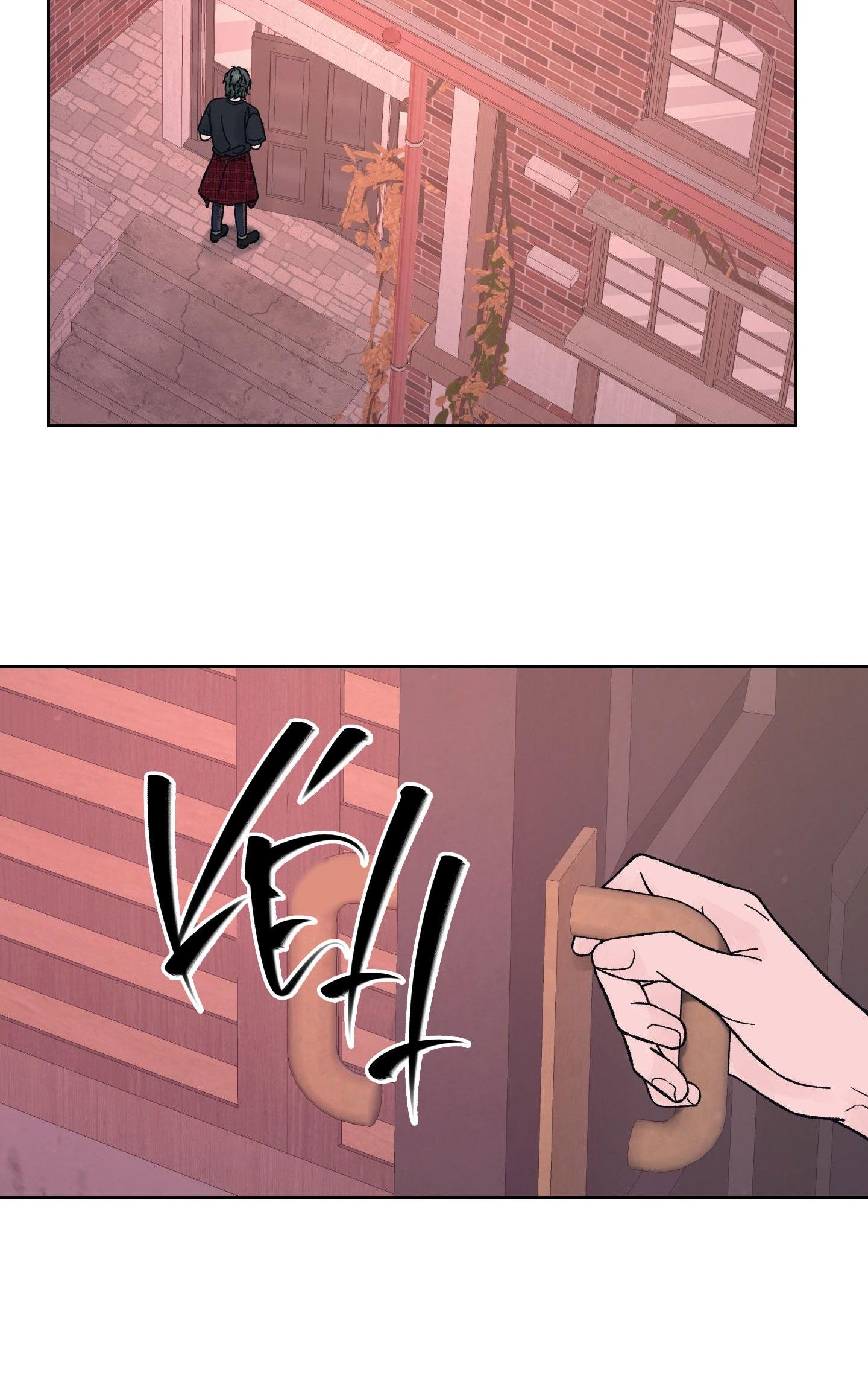 đêm kinh hoàng chapter 52 45