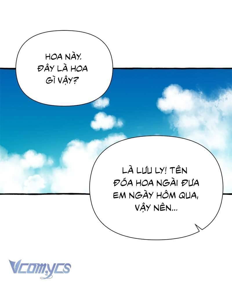 chuyện tình hoa lưu ly chapter 7 83