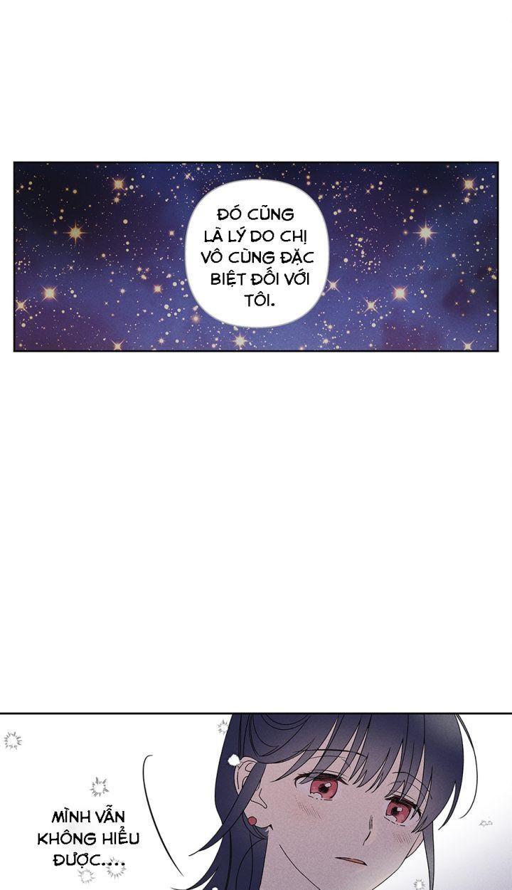 bạn trai tôi là một con ma ngọt ngào chapter 6 17