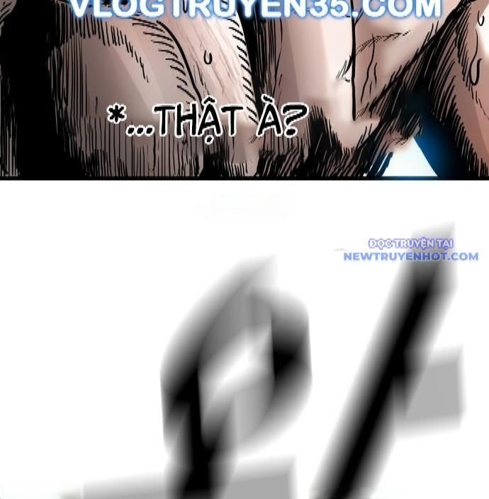 shark - cá mập chapter 340 206