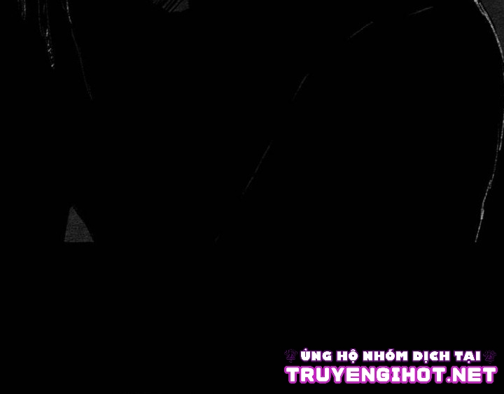 [18+] chim hoàng yến bé nhỏ của hades chapter 7 17