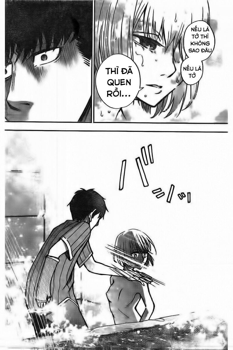 7's-sevenths chapter 4 14