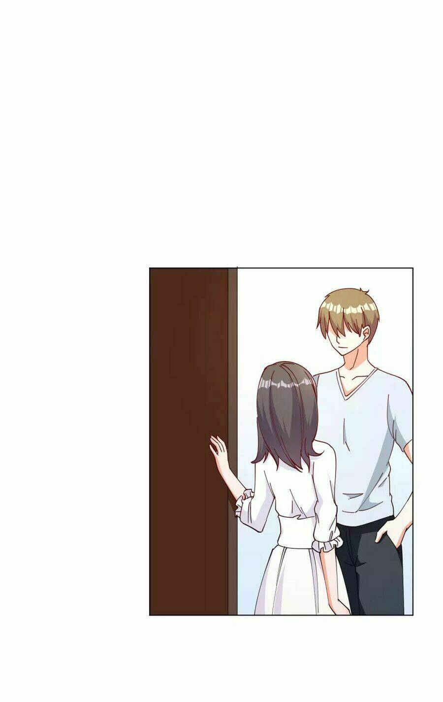 hôn nhân dục vọng: thiếu gia nhẹ một chút! chapter 112 14