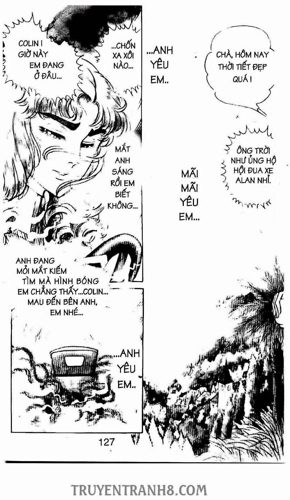 the count s daughter chapter 35 18