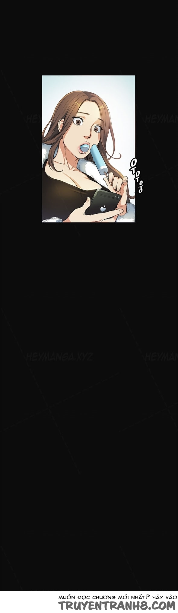 by chance chapter 11 33