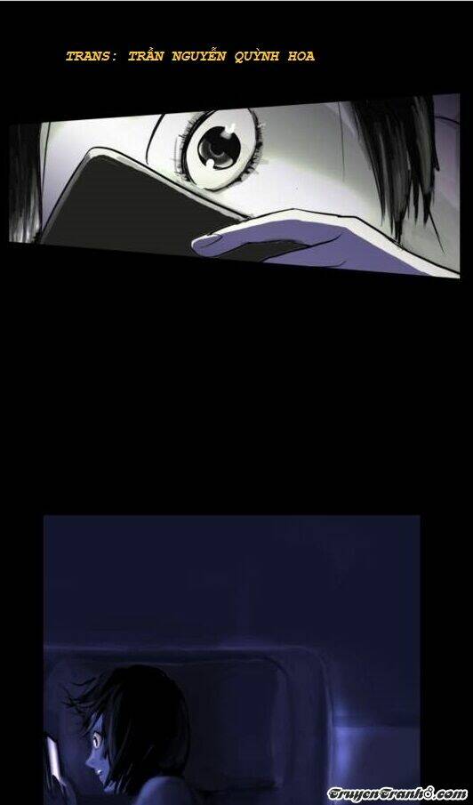 chiller chapter 9 43