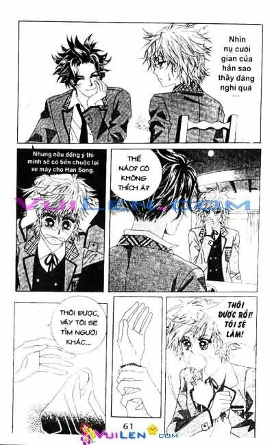 đợi em chapter 36 2