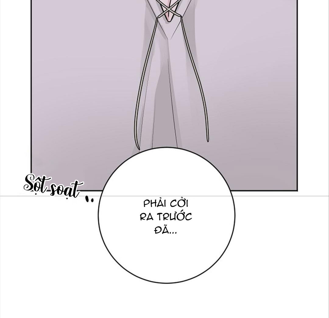 chinh phục quý ngài ma cà rồng chapter 21 96