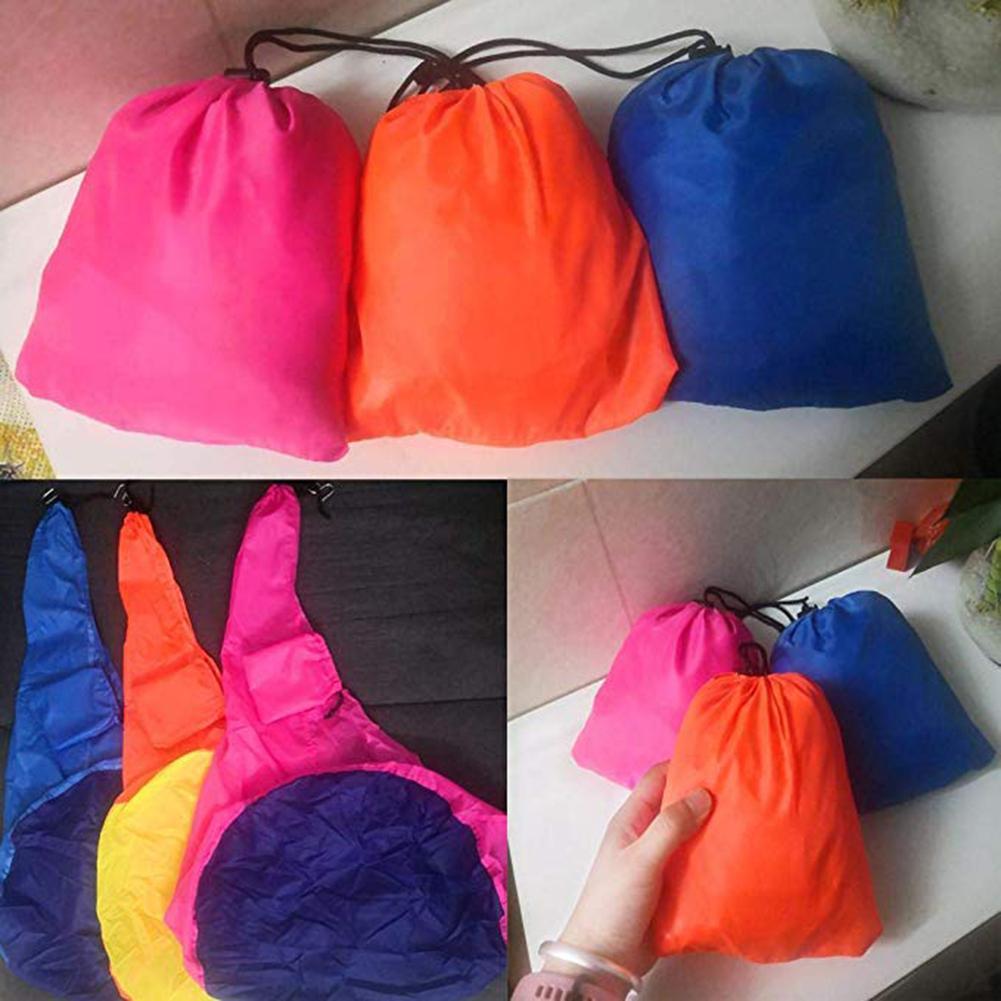 Nhà Trẻ Bền Võng Ghế Trẻ Em Đầm Pod Thoải Mái Treo Ghế Treo Ghế Cho Sử Dụng Trong Nhà Và Ngoài Trời Thả Vận Chuyển