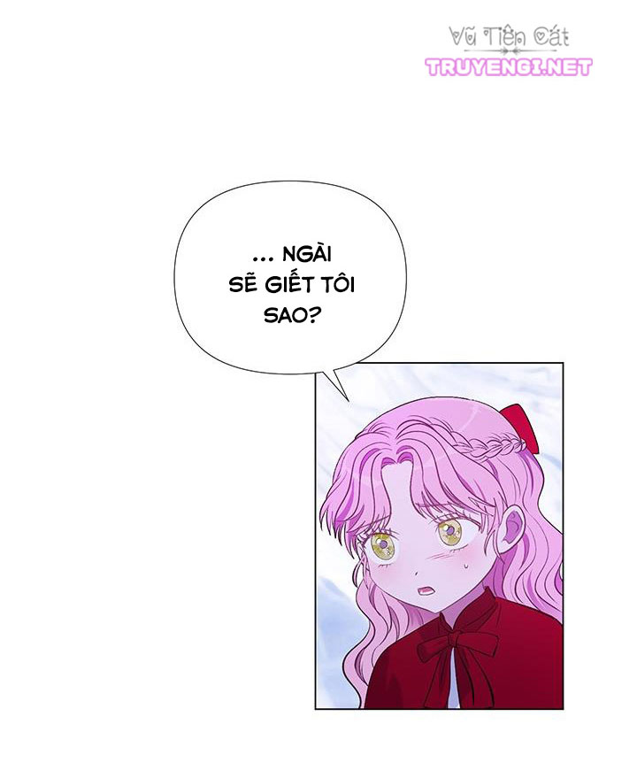 elizabeth chapter 10 34