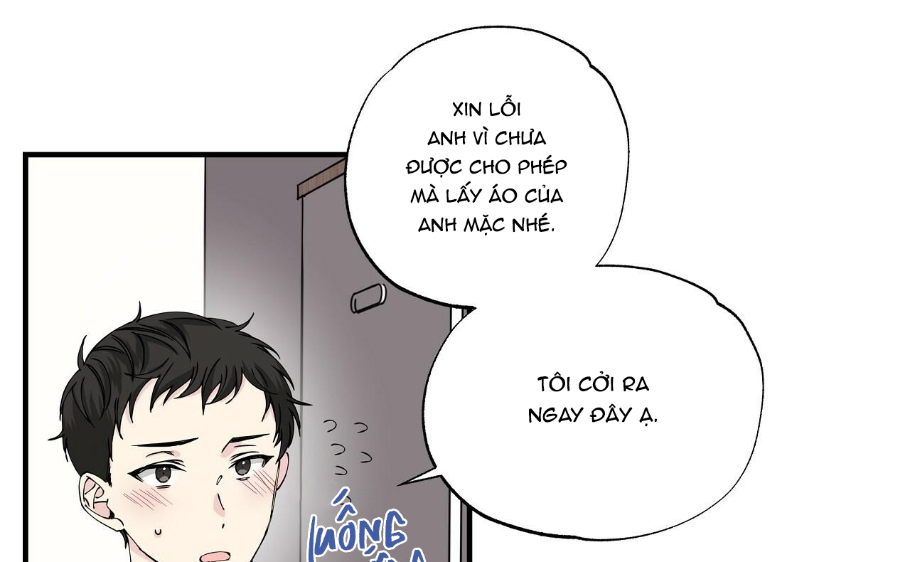 vị ngọt đôi môi chapter 5 10