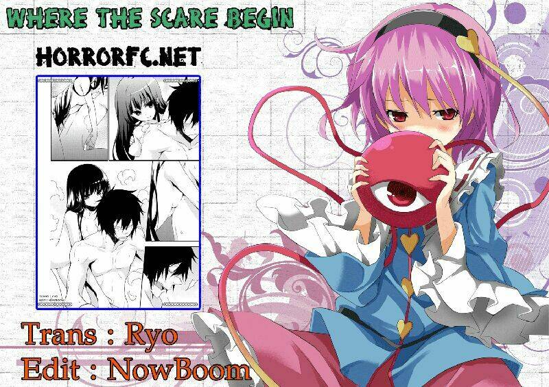 anorexia - shikabane hanako wa kyoshokushou chapter 1 1