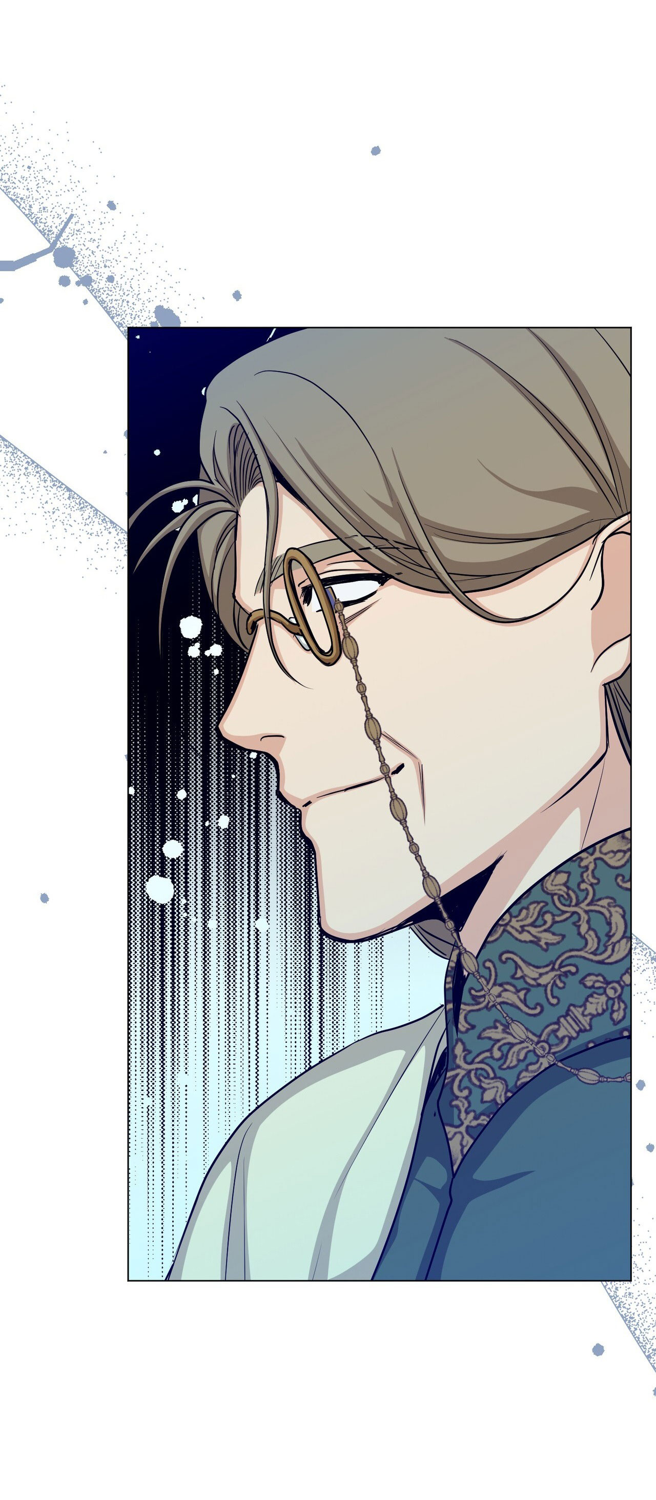 Mặt Trăng Của Ma Giới chapter 40.1 - Trang 17
