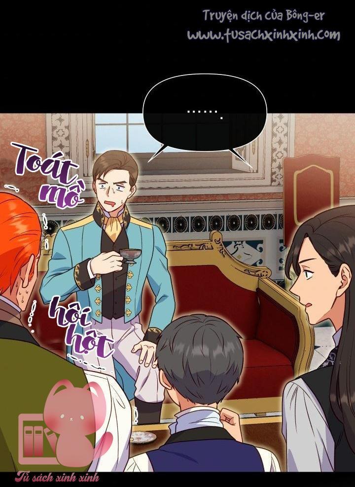 công nương khế ước của gia tộc công tước quái vật chapter 149 43