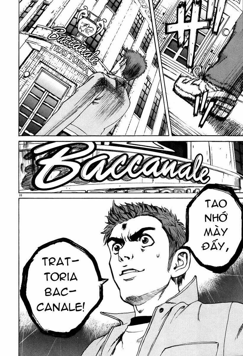 bambino chapter 24 17