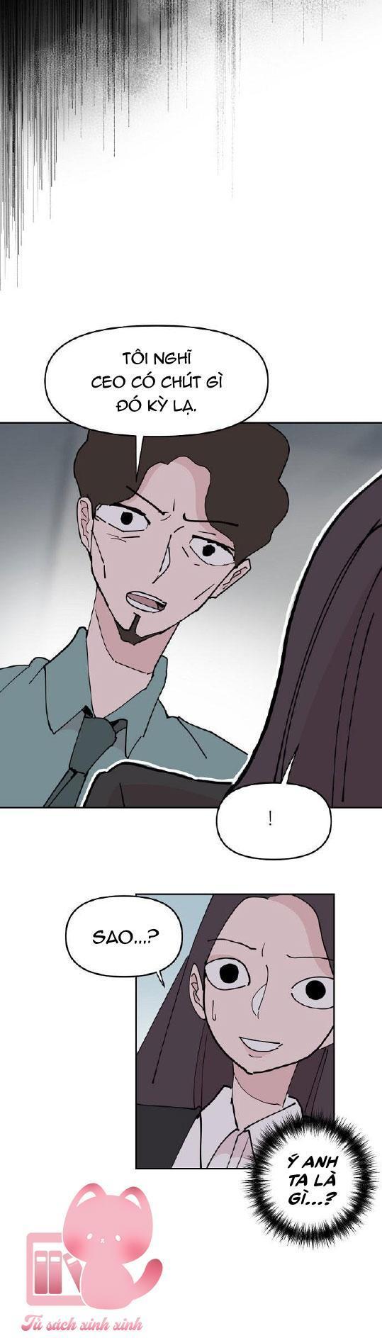 yêu không hồi kết chapter 22 40