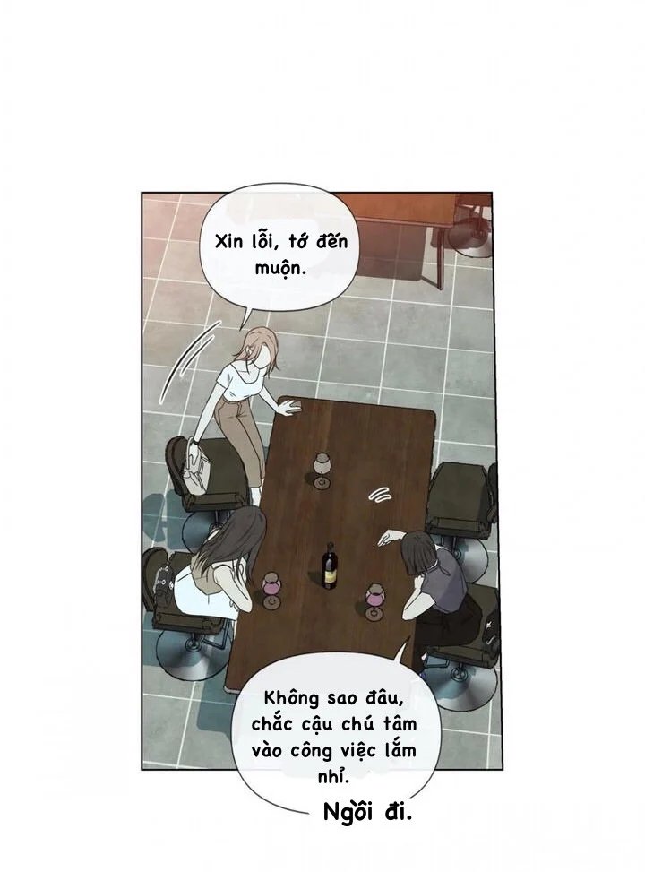 summer solstice point chapter 16 4