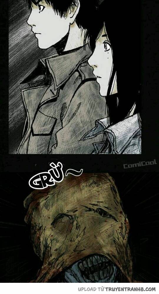 trấn thái bình chapter 4 43