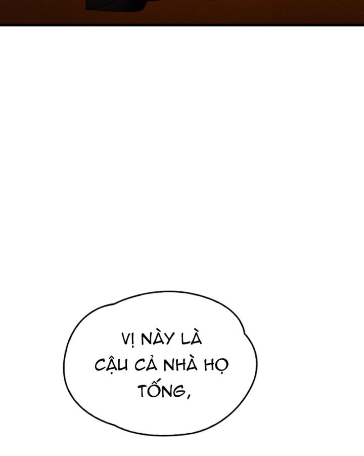 nam chính trong game đều có bệnh chapter 3 67