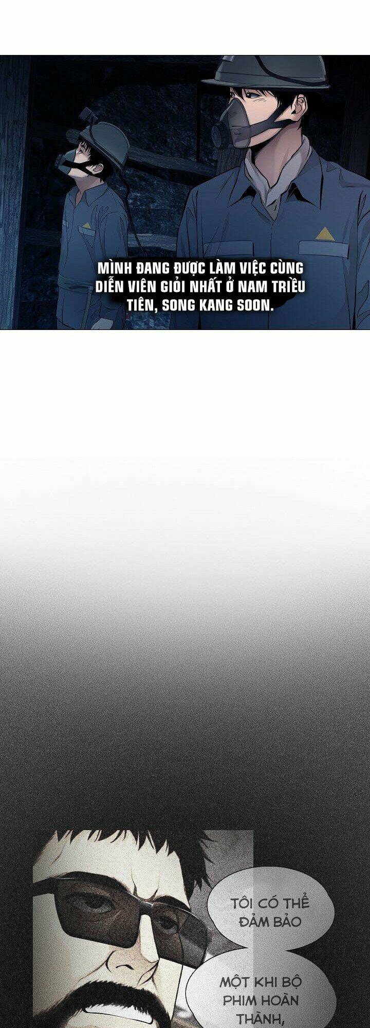 thước phim sự thật chapter 32 5