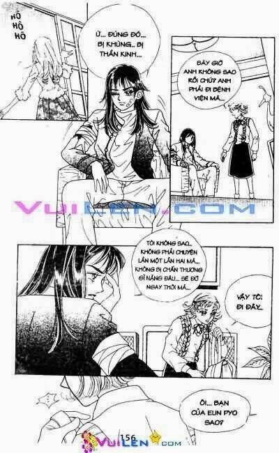 tình yêu diệu kỳ chapter 5 156