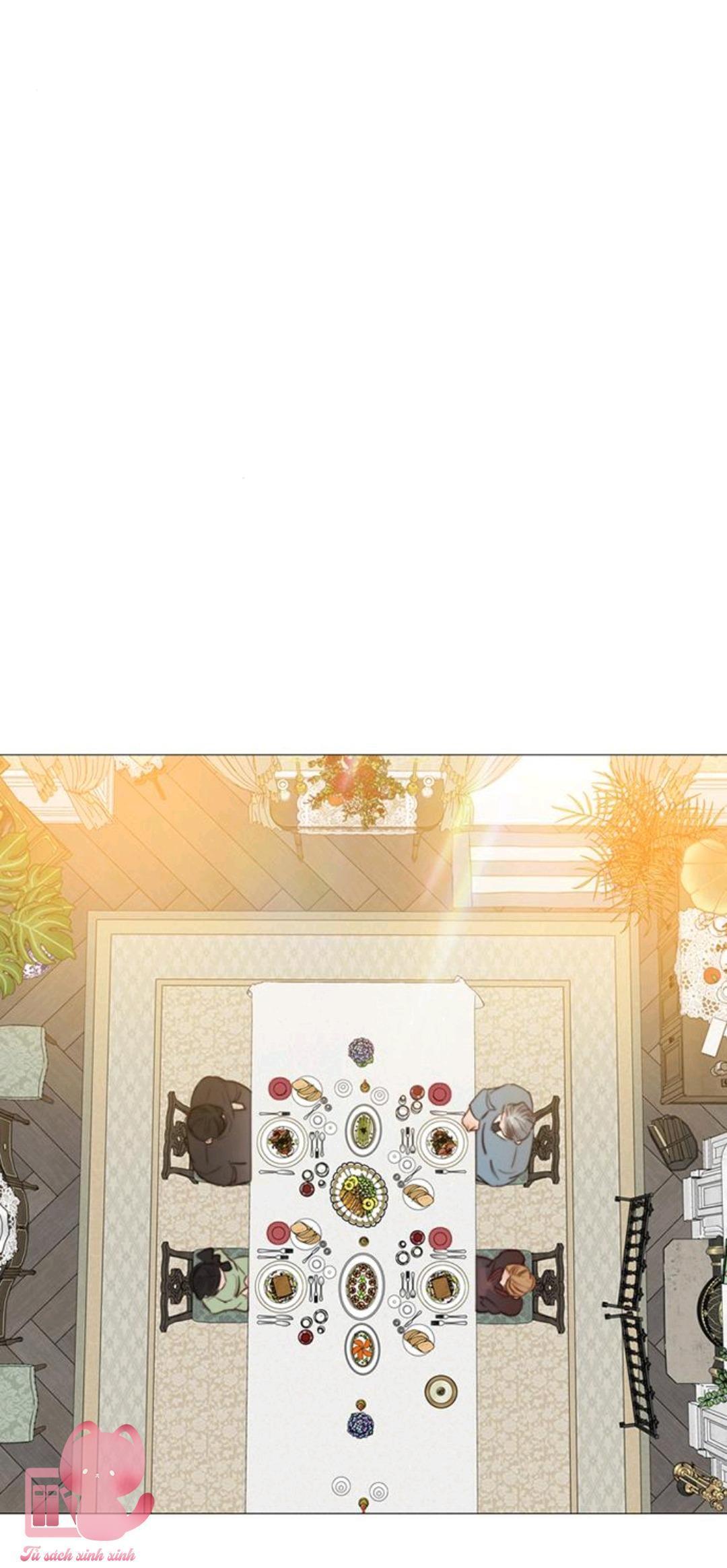 selena chapter 33 36