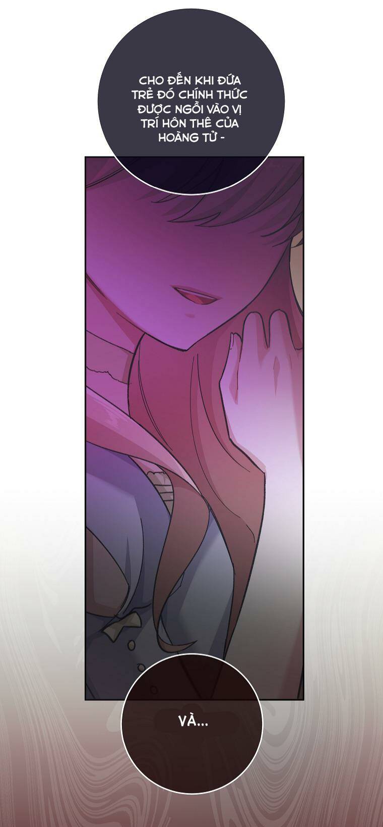 chỉ cần nắm tay em chapter 22 56