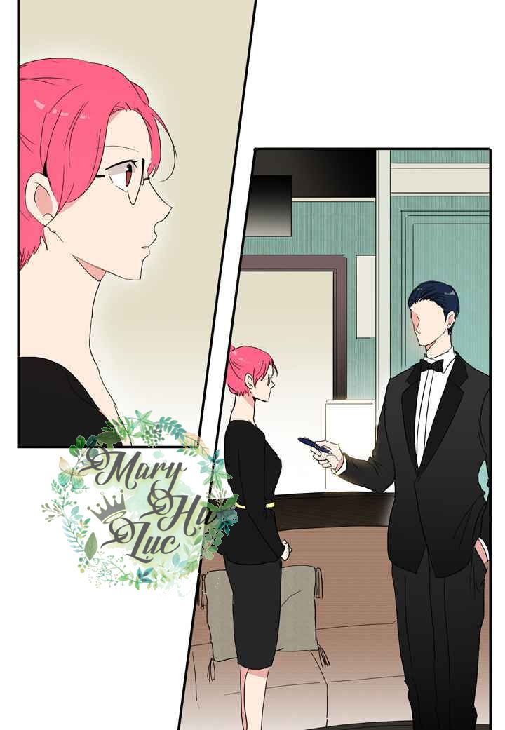 rắc rối về vấn đề yêu đương của tôi chapter 18 18