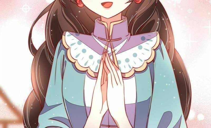 ngày nào thiếu soái cũng ghen chapter 17 29