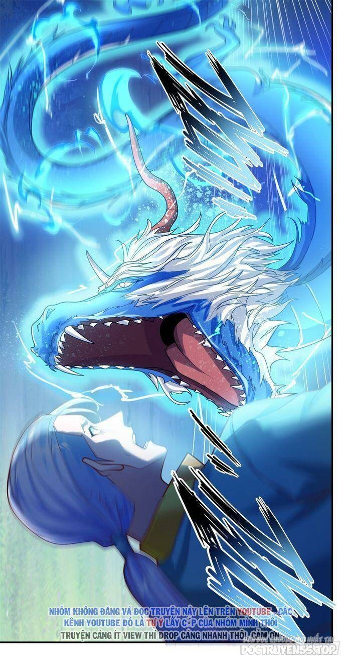 ta có khả năng vô hạn đốn ngộ chapter 41 19