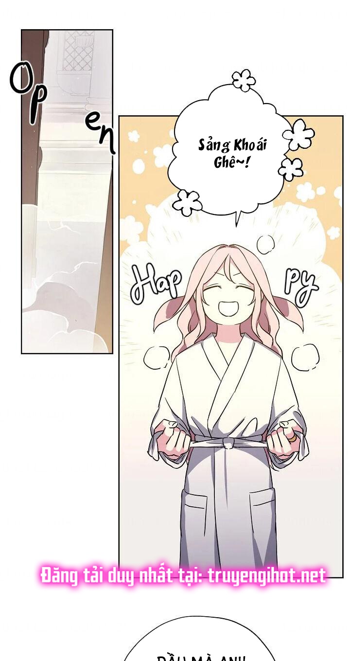 CHITRA chapter 117.1 3