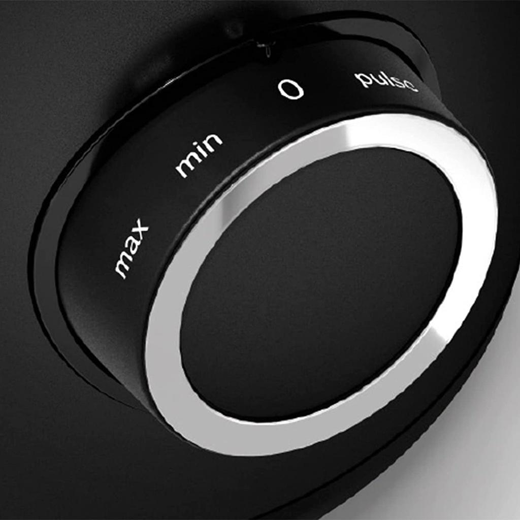 Máy Xay Sinh Tố BOSCH MMB6141B, Máy Xay Trái Cây, Hoa Quả, Công Suất 1200W, Nhập Đức, BH 12 Tháng, Hàng Chính Hãng