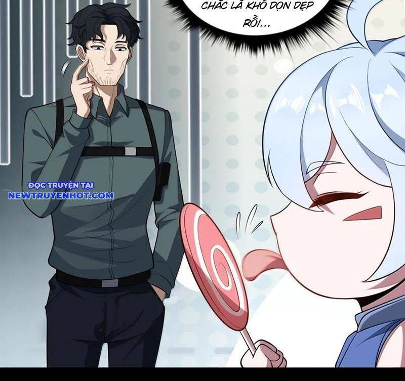 đại lộ vô danh chapter 62 19