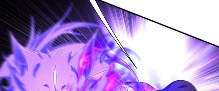 trở thành vương giả sau khi bị cắn chapter 50 121