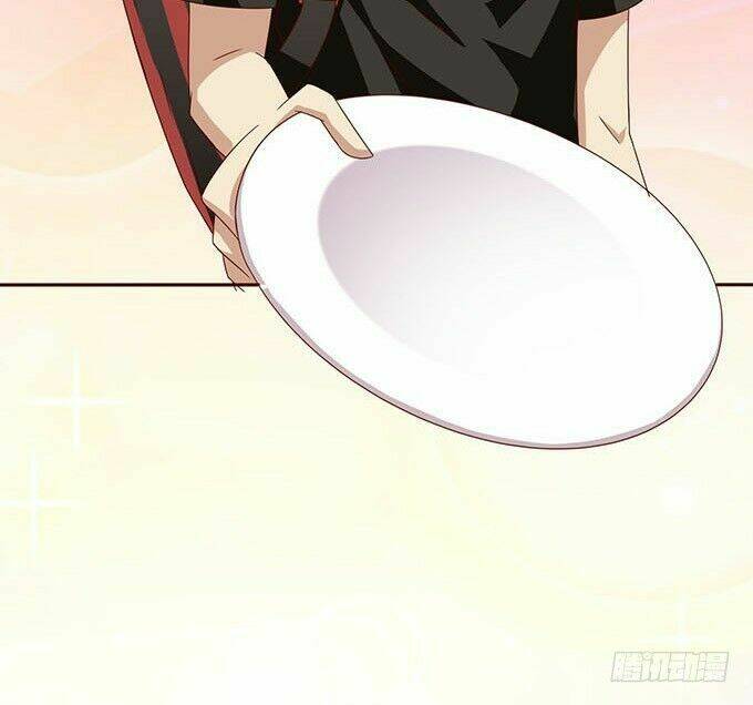 tình yêu ba tuyến chapter 11 47