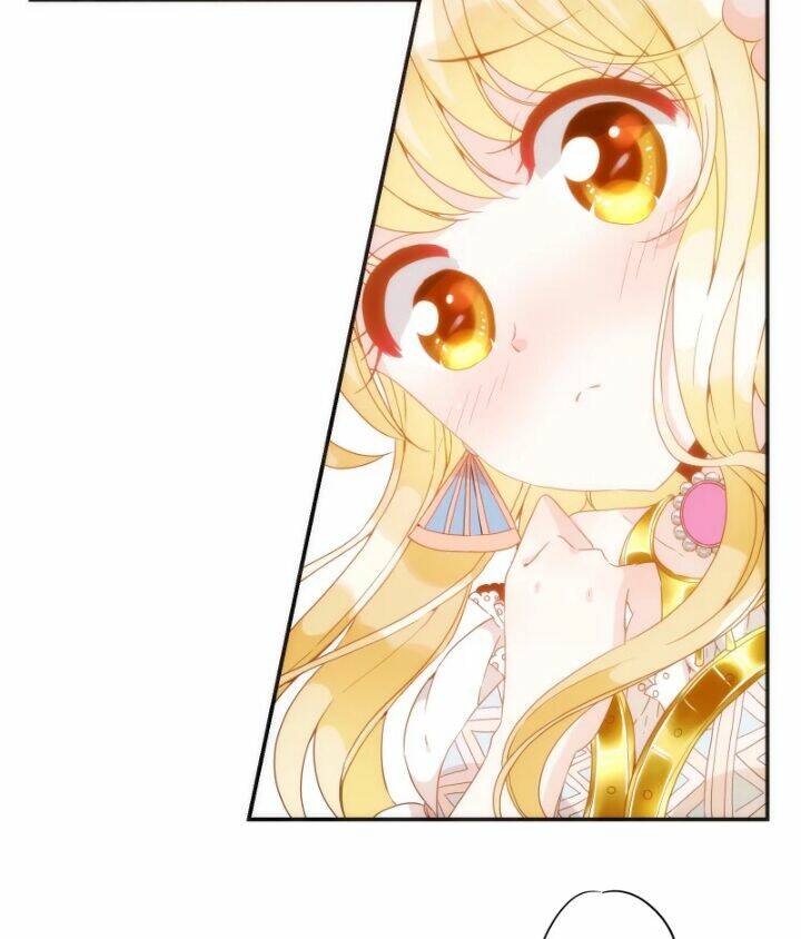 babylon vương phi chapter 2.5 10