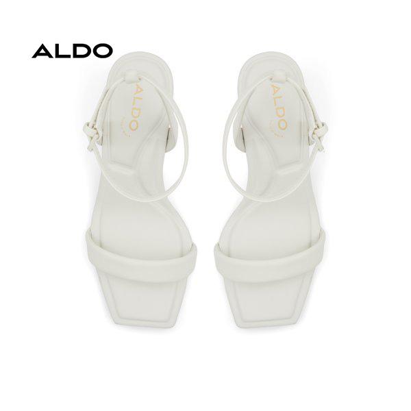 Sandal cao gót nữ Aldo AURORAI