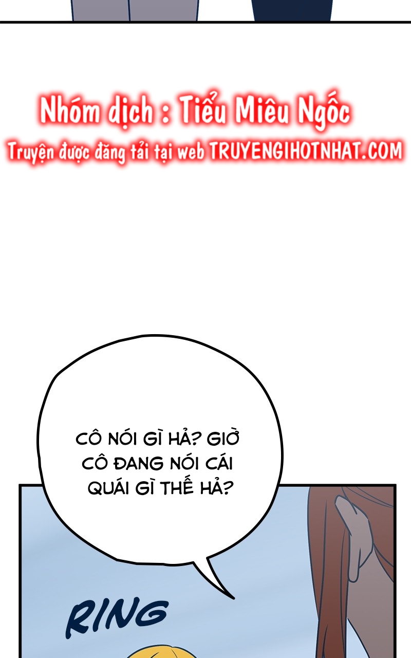 Như Nhau Thôi Mà chapter 55 - Trang 82
