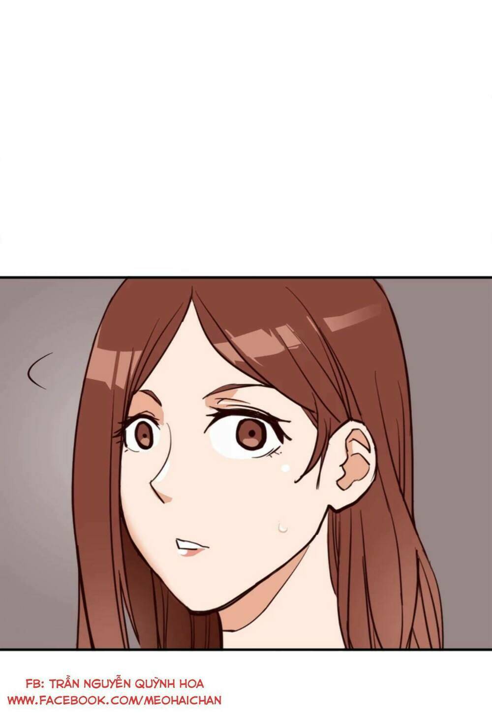 thế giới của đồng tiền chapter 1.2 37