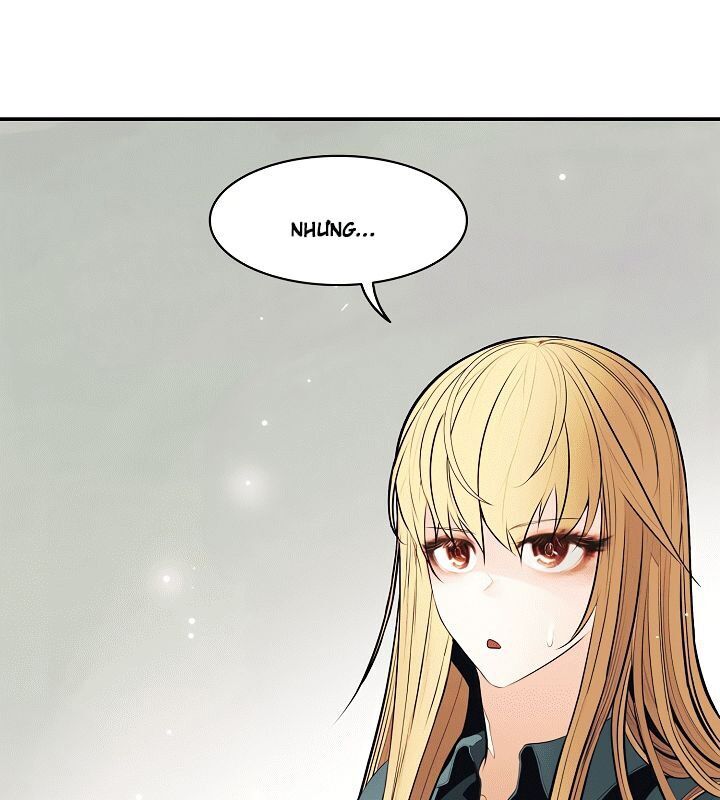 bất bại chân ma chapter 67 70